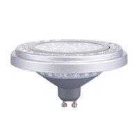 Ampoules LED